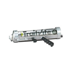 Pistolet À Main PRO