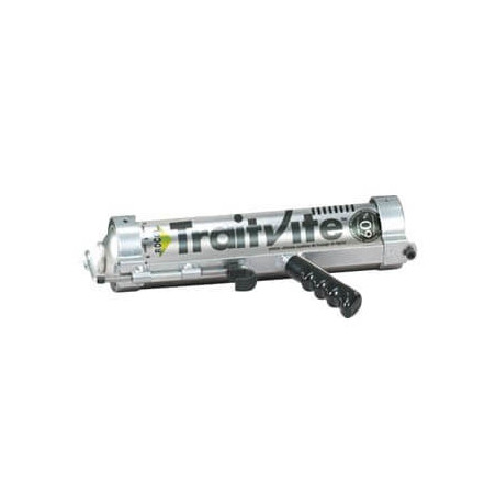 Pistolet À Main PRO