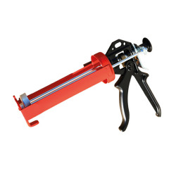Pistolet - Application cartouche primaire epoxy bi-composant - H1380091
