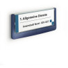 Plaque de porte CLICK SIGN
