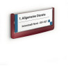 Plaque de porte CLICK SIGN