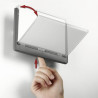 Plaque de porte CLICK SIGN