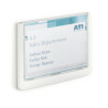 Plaque de porte CLICK SIGN