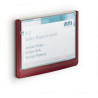 Plaque de porte CLICK SIGN