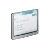 Plaque de porte CLICK SIGN