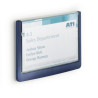 Plaque de porte CLICK SIGN