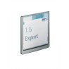 Plaque de porte CLICK SIGN