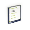 Plaque de porte CLICK SIGN