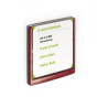 Plaque de porte CLICK SIGN