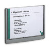 Plaque de porte CLICK SIGN