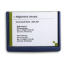 Plaque de porte CLICK SIGN
