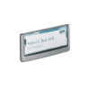 Plaque de porte CLICK SIGN