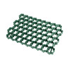 Plaque de Stabilisation - Tissu en Géotextile - 580 x 390 mm - Polyéthylène Basse Densité Recyclé