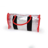 Pochette d'intervention Dimatex Cristal disponible en trois tailles pratiques.