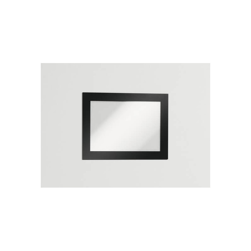 Porte document A6