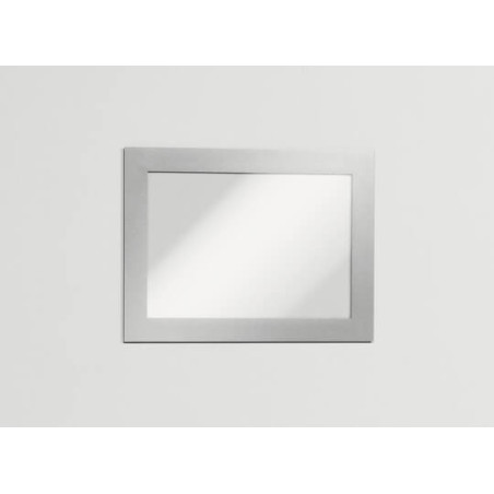Porte document A6