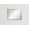 Porte document A6
