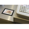 Porte document A6