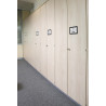 Porte document A6