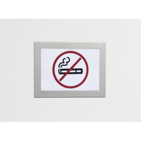 Porte document A6