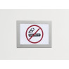 Porte document A6