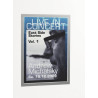 Porte document A3