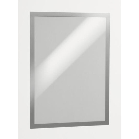 Porte document A3