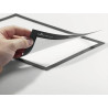 Porte document A3