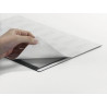 Porte document A3