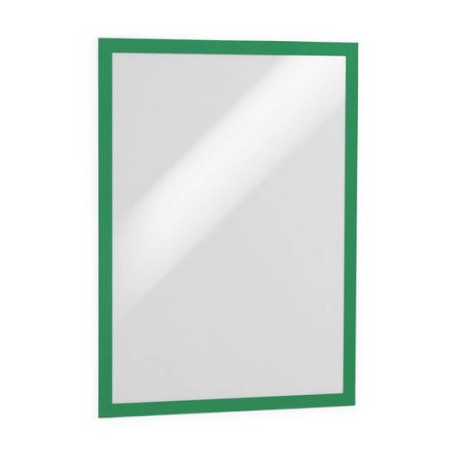 Porte document A3