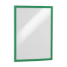 Porte document A3