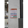 Poster CLP Identifier et signaler le danger