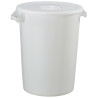 Collecteur alimentaire