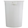Collecteur alimentaire