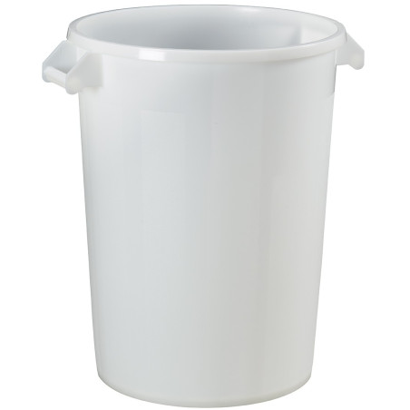 Collecteur alimentaire