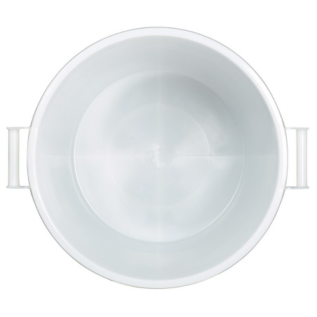 Collecteur alimentaire