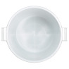 Collecteur alimentaire