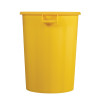 Collecteur alimentaire