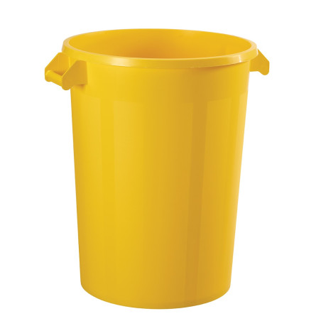 Collecteur alimentaire