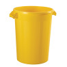 Collecteur alimentaire
