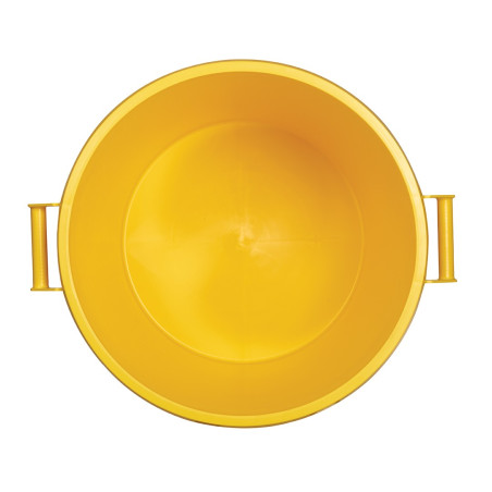Collecteur alimentaire