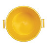 Collecteur alimentaire