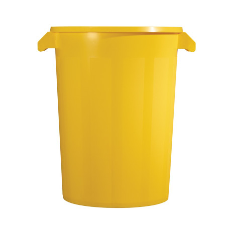 Collecteur alimentaire