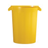 Collecteur alimentaire