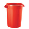 Collecteur alimentaire
