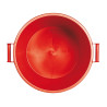 Collecteur alimentaire