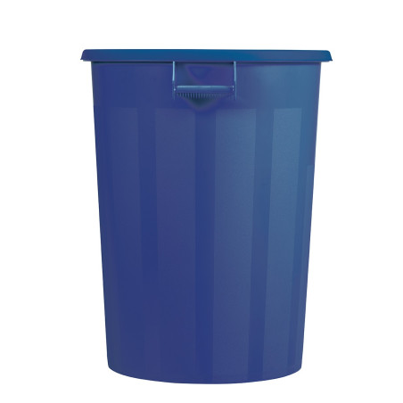 Collecteur alimentaire