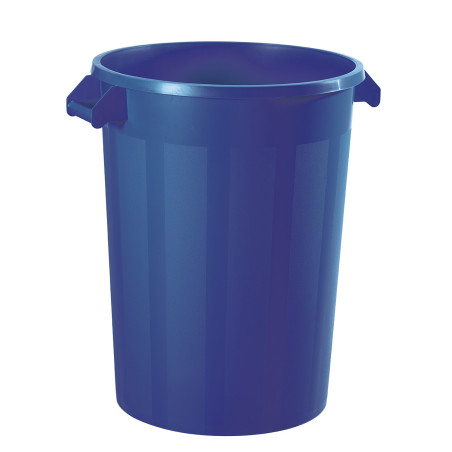 Collecteur alimentaire