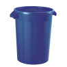 Collecteur alimentaire
