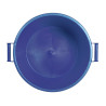 Collecteur alimentaire